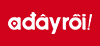 adayroi