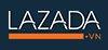 lazada